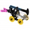 WATER POWER MINI 2.0 
